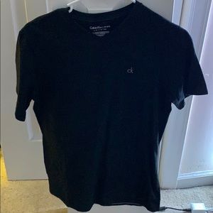 Calvin Klein Tee
